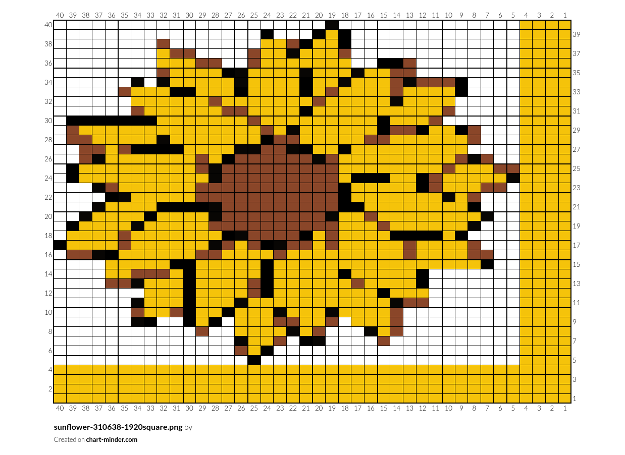 sunflower-310638-1920square.png