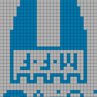 Copy of MFF sockor