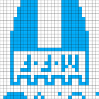 Copy of MFF sockor