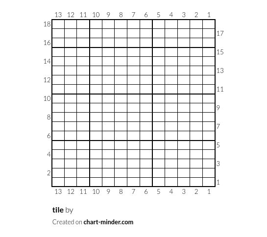 tile
