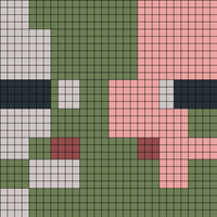 clecuona's Minecraft Skins.jpg