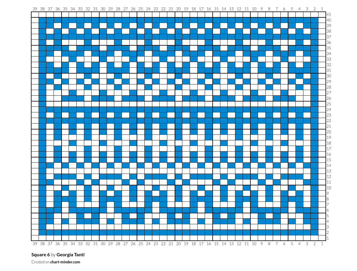 Square 6
