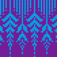 Copy of Plants