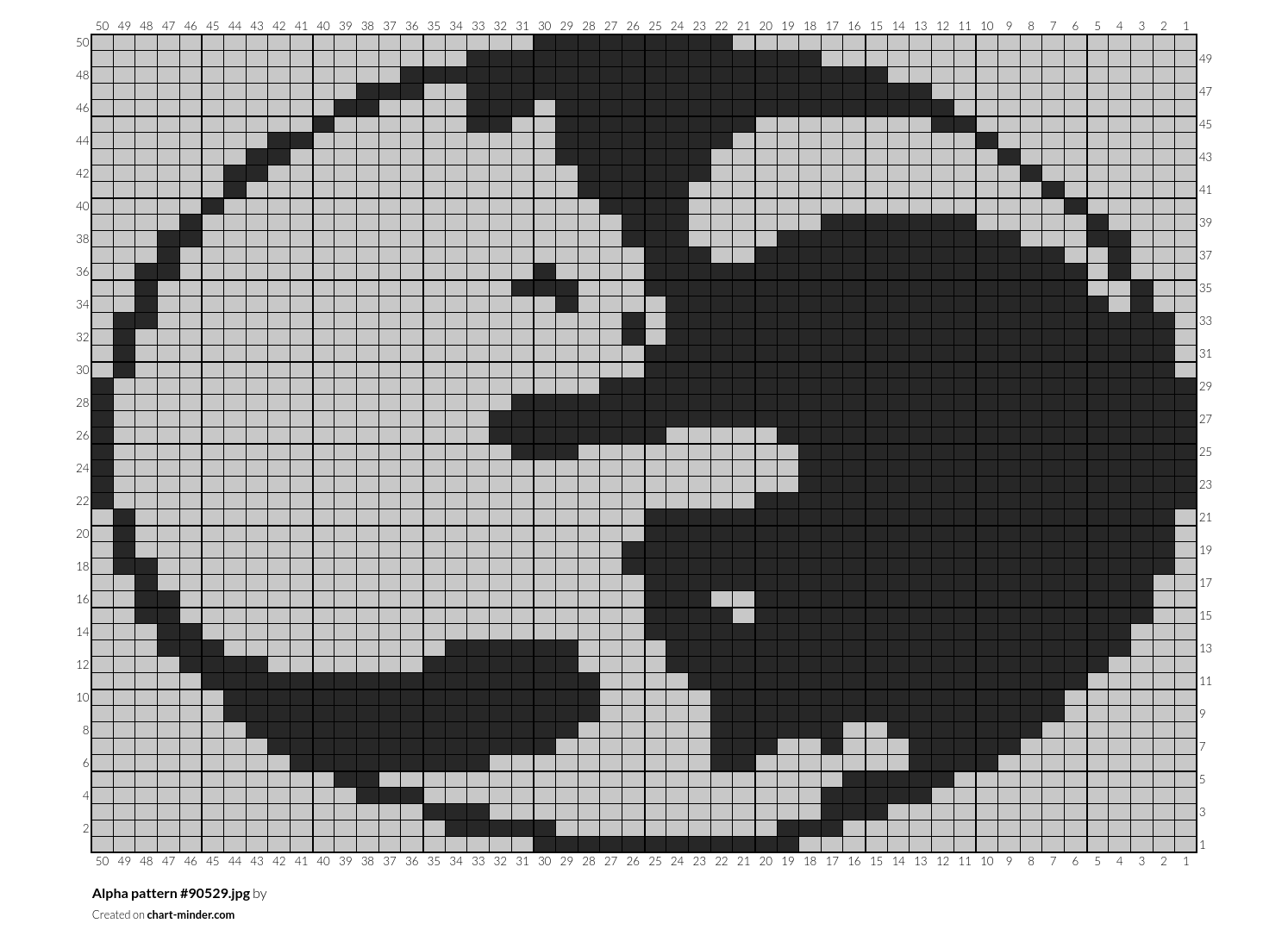 Alpha pattern #90529.jpg