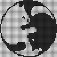 Alpha pattern #90529.jpg