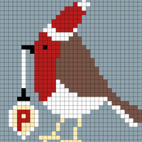 Copy of 6FDCE5DA-D0F5-455E-BC2E-B62E351DA559.png
