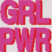 Jumper Knit Pattern grl pwr.png