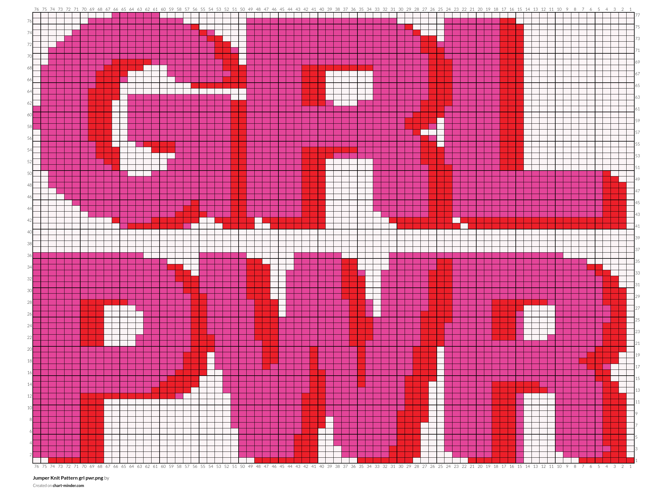Jumper Knit Pattern grl pwr.png
