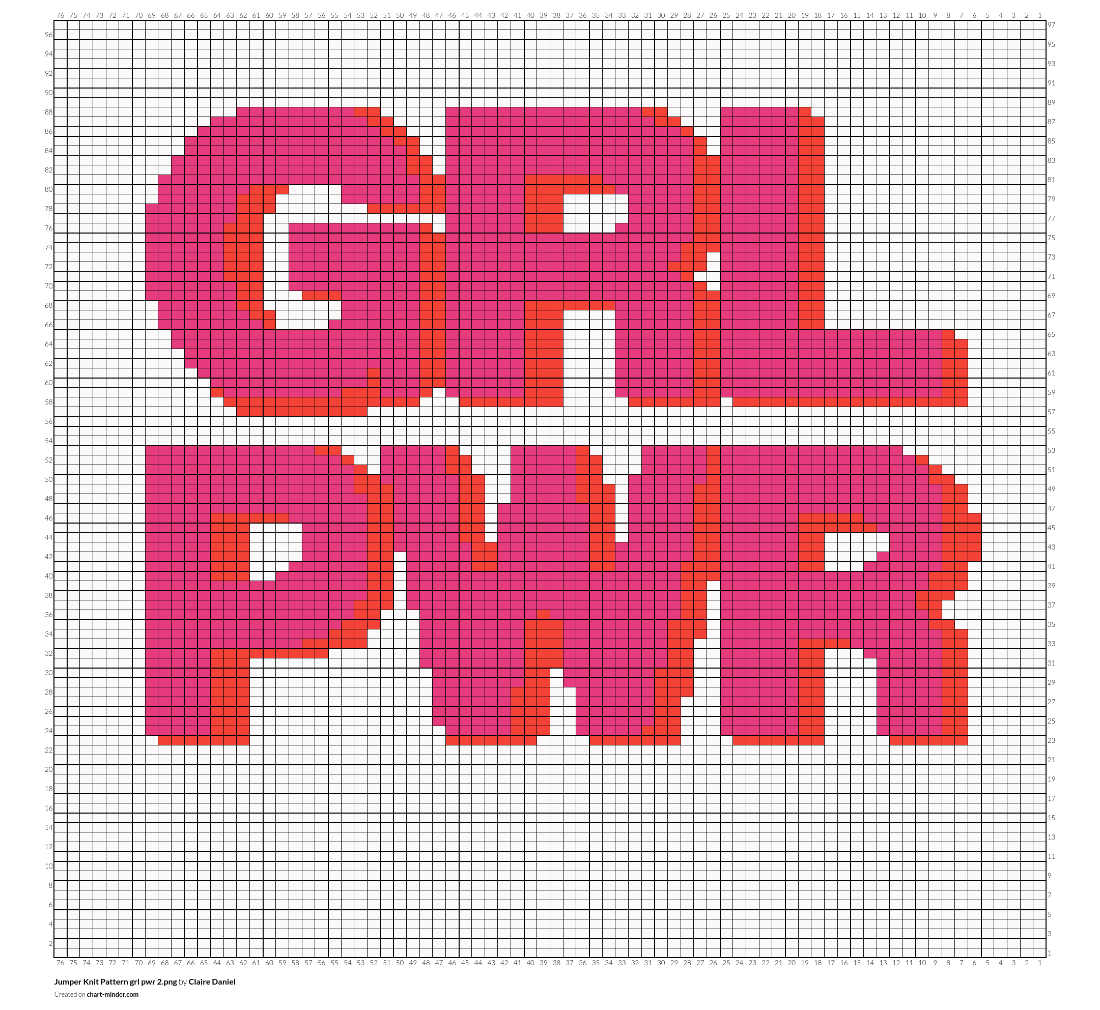 Jumper Knit Pattern grl pwr 2.png