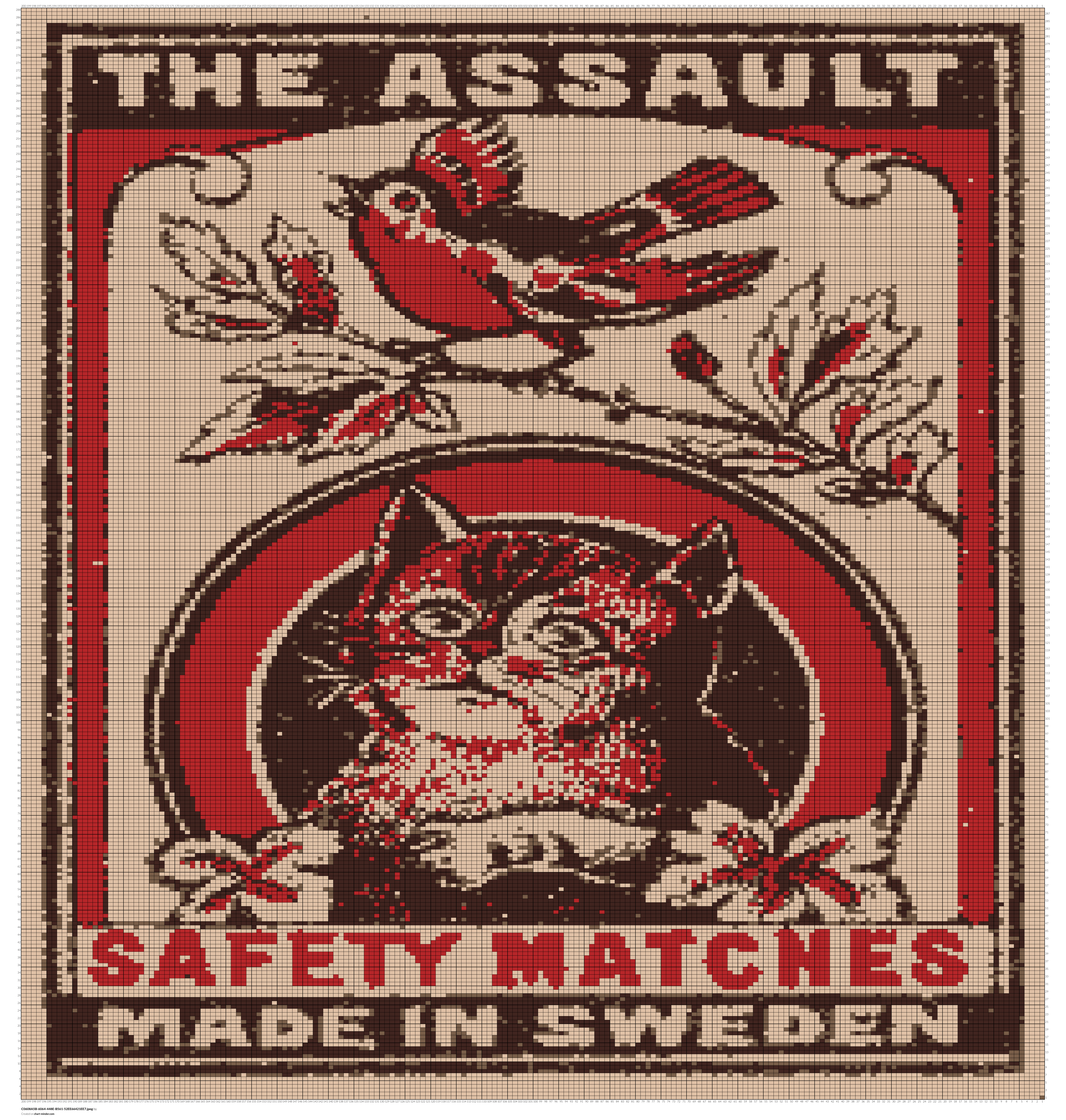 C0608A5B-6064-448E-B561-52EE66421EE7.jpeg