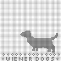 Copy of Dachshund hat