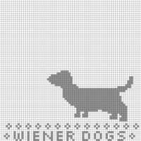 Copy of Dachshund hat
