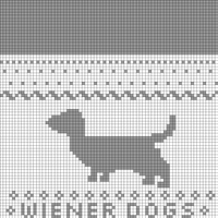 Copy of Copy of Copy of Copy of Dachshund hat