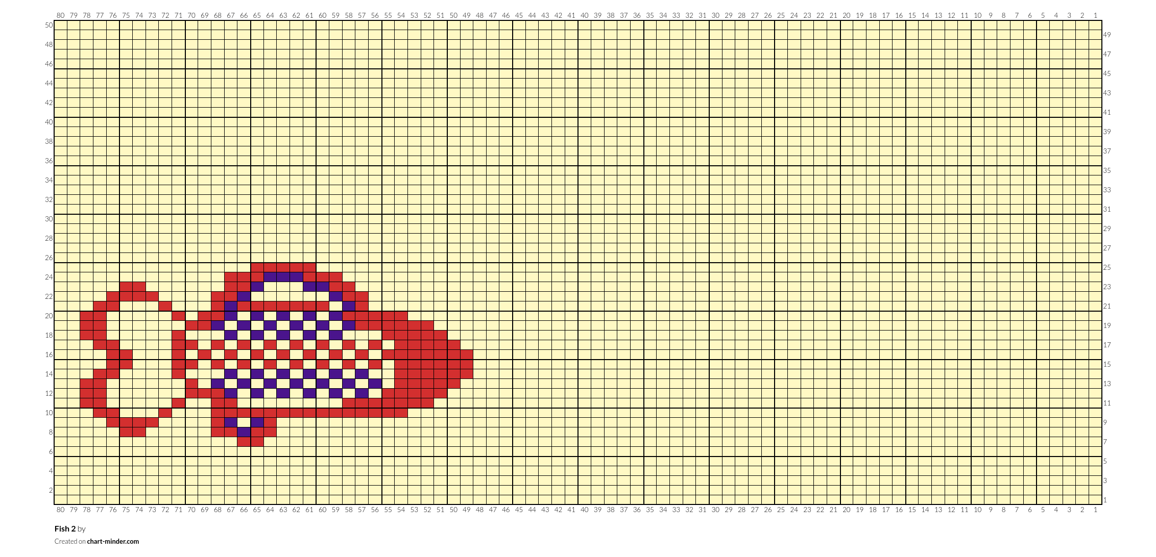 Fish 2