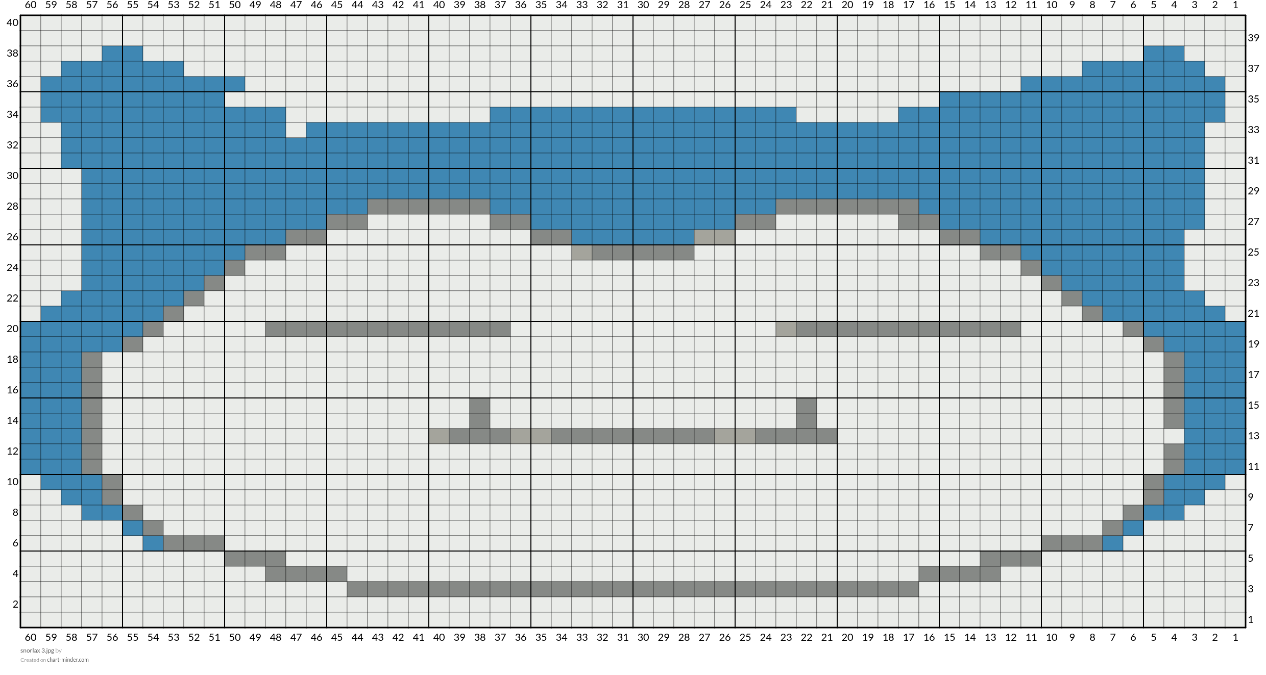 snorlax 3.jpg