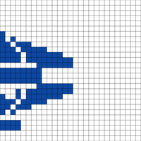 star wars millenium falcon