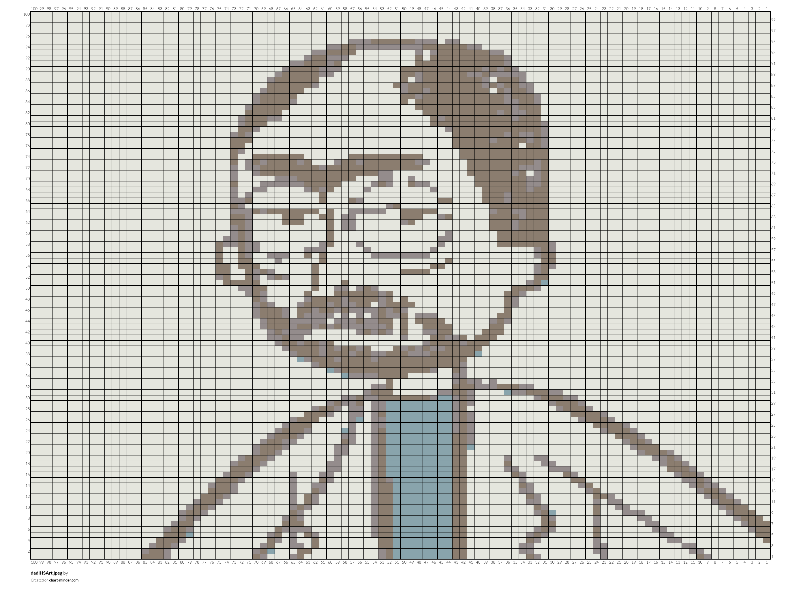 dadiHSArt.jpeg