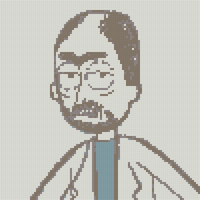 Copy of dadiHSArt.jpeg
