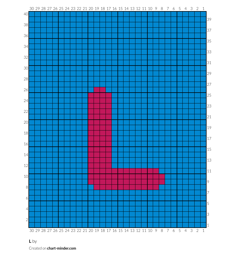 L