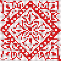 Copy of 81LdbkijMIL._AC_SL1500_.jpg