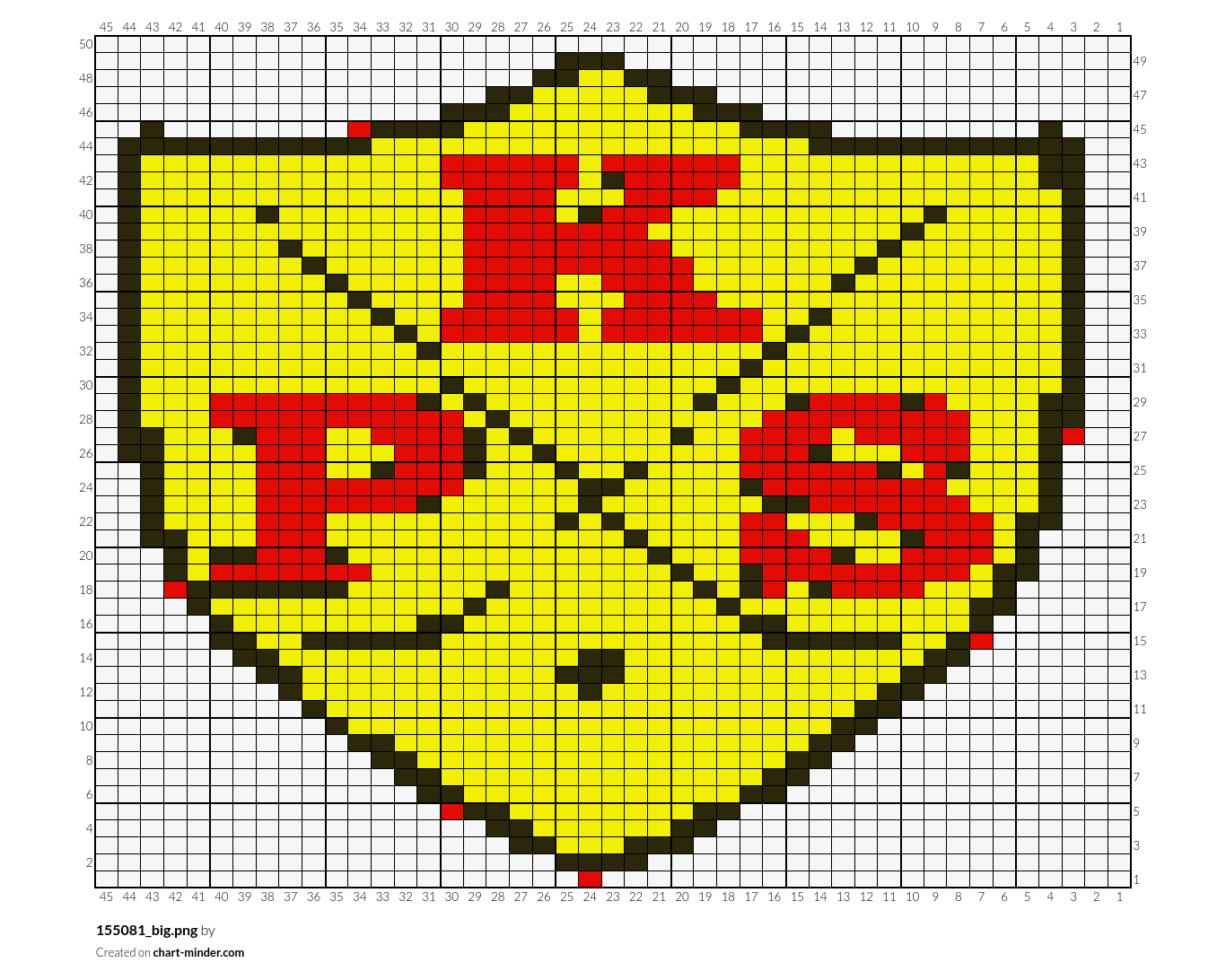 155081_big.png