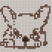 IMG_3953.png