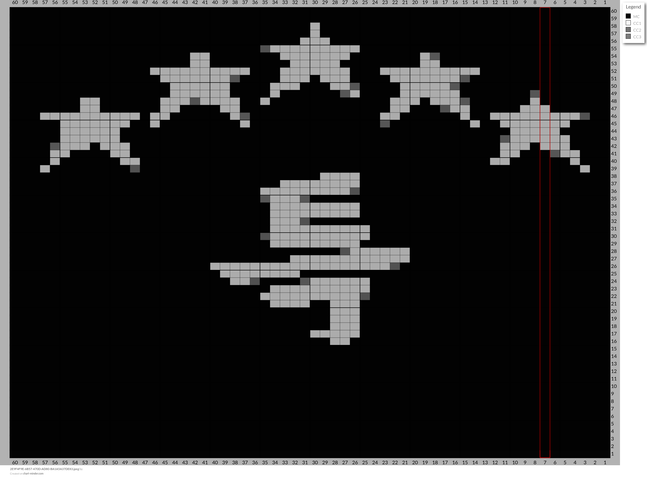 2E9F4F9E-6B57-470D-AD80-BA1A5A37DE83.jpeg