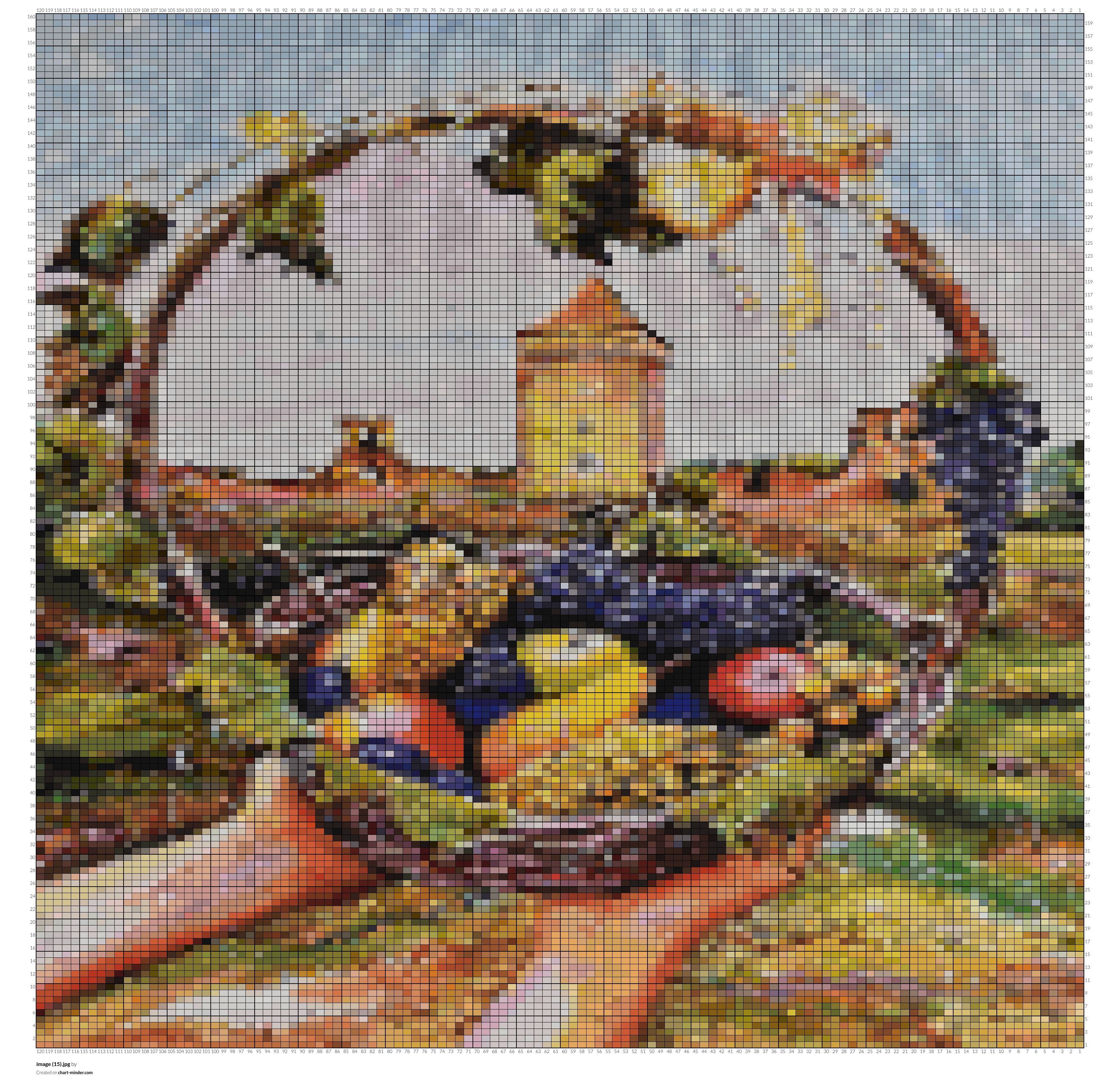 image (15).jpg