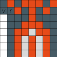 Copy of Autumn Lopapeysa Redesign