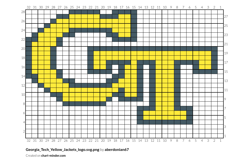 Georgia_Tech_Yellow_Jackets_logo.svg.png