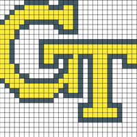 Georgia_Tech_Yellow_Jackets_logo.svg.png