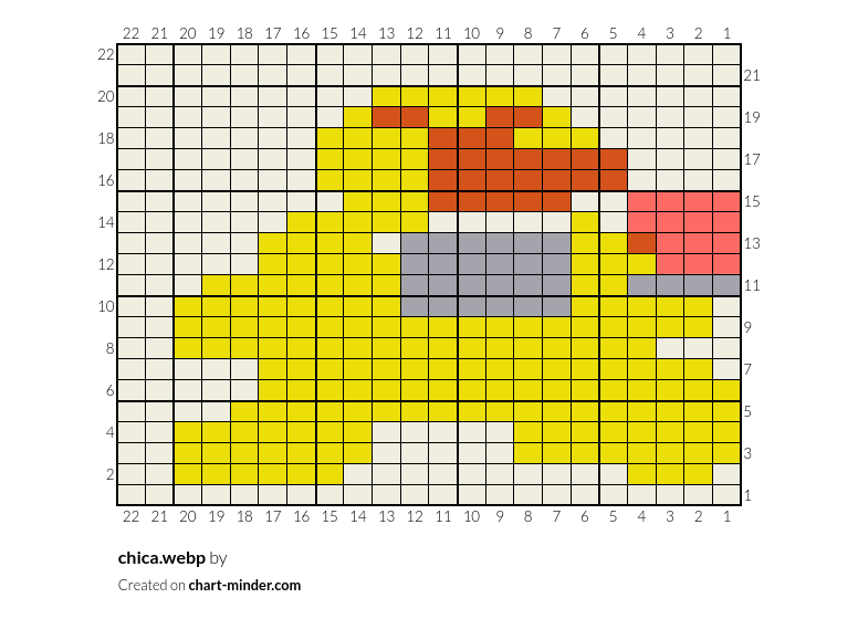 chica.webp