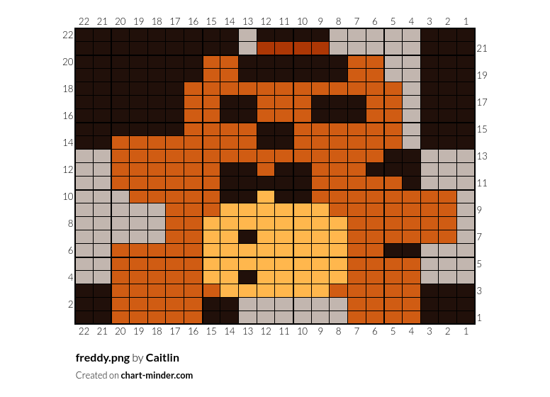 freddy.png