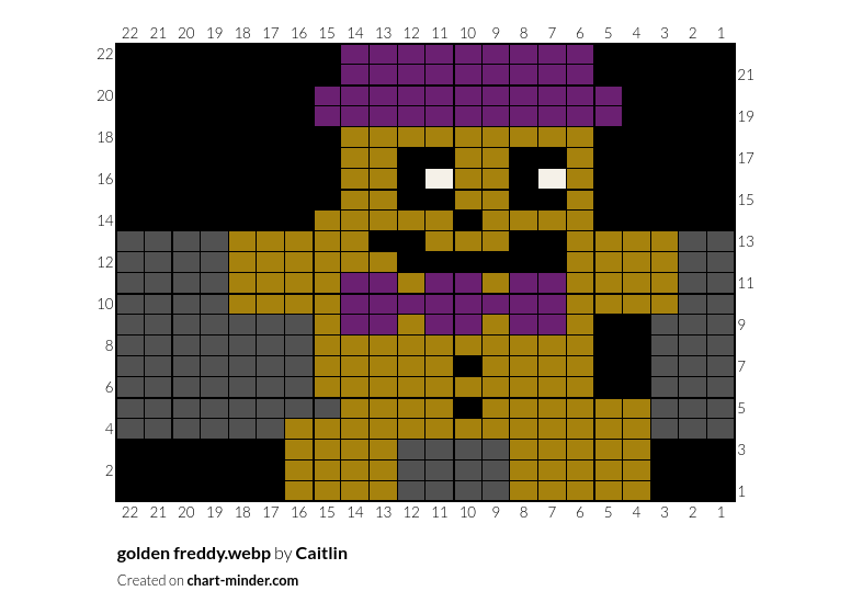 golden freddy.webp