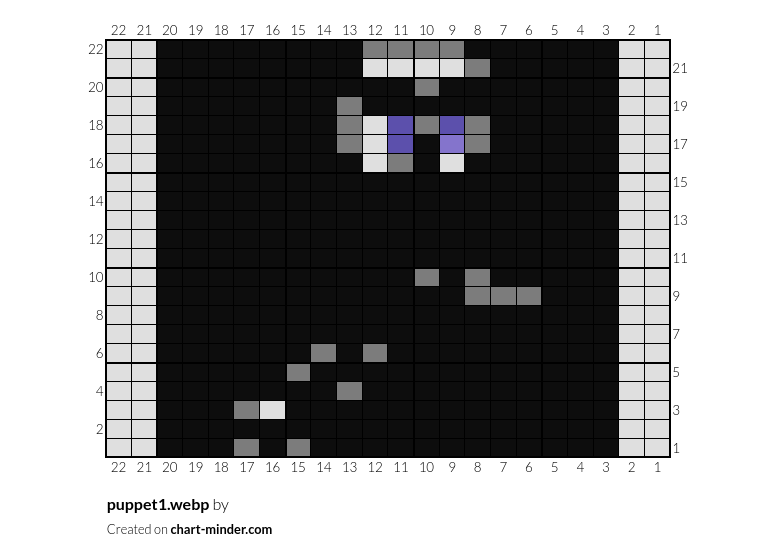 puppet1.webp