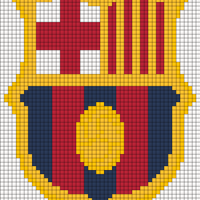 Barcelona FC