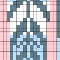 Copy of Gardinium Sweater