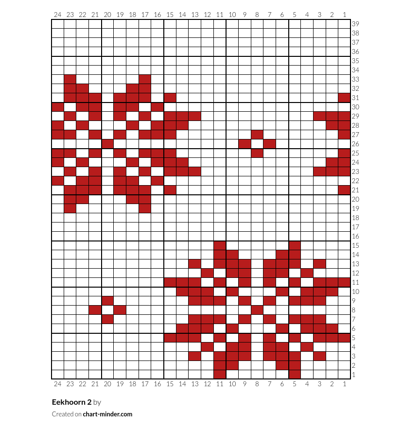Snowflakes