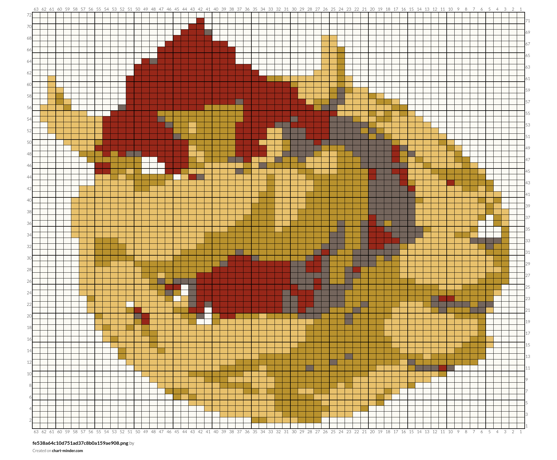 fe538a64c10d751ad37c8b0a159ae908.png
