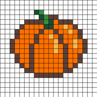 Copy of pumpkin