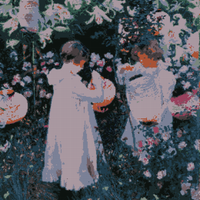 carnation lily lily rose.jpg