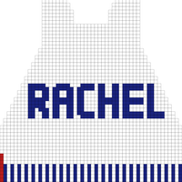 Copy of Rachel
