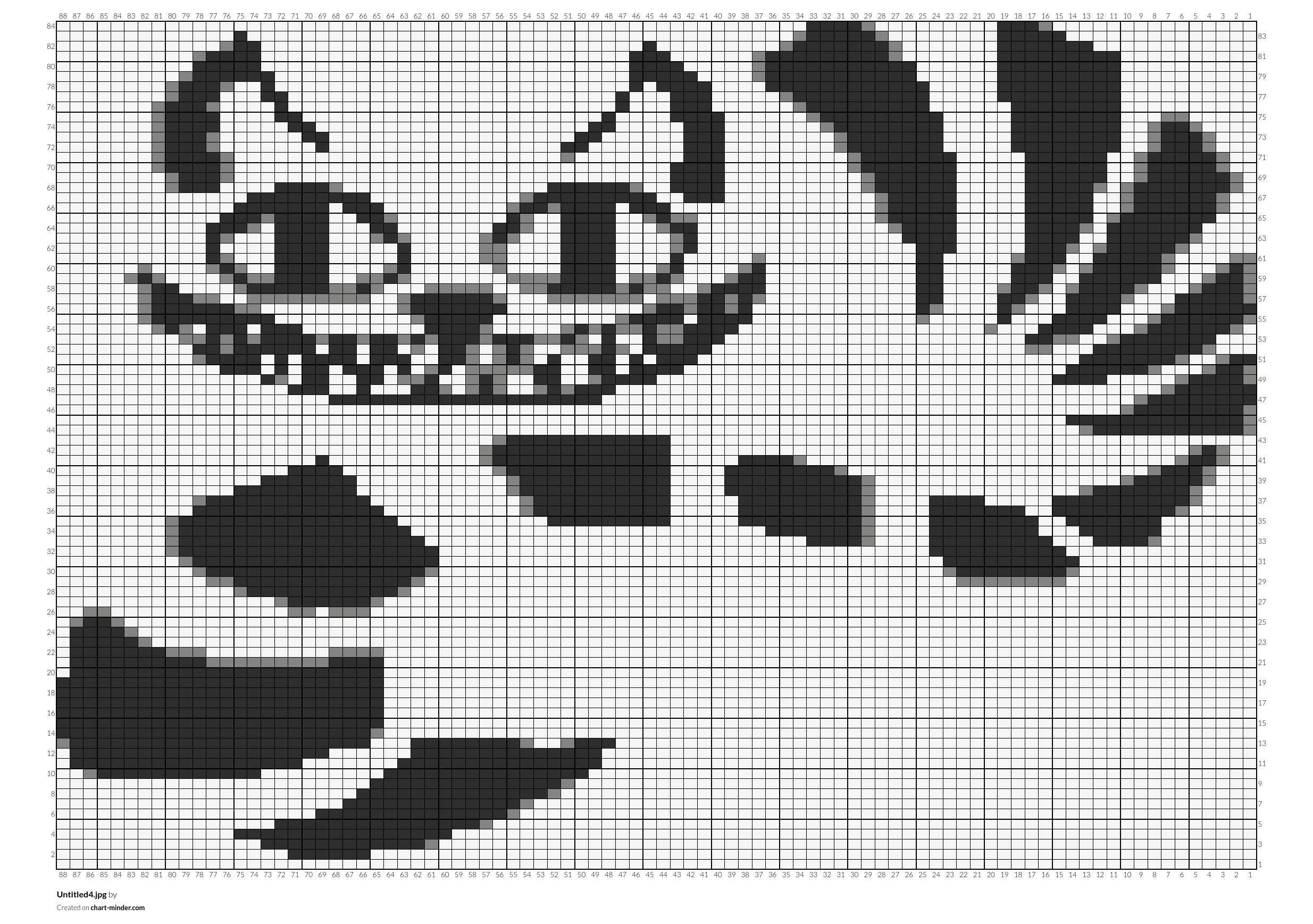 Untitled4.jpg