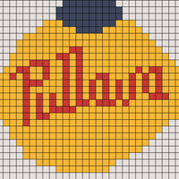 Pullava logo.PNG