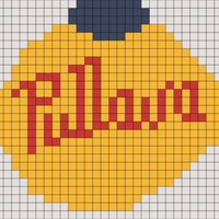 Copy of Pullava logo.PNG
