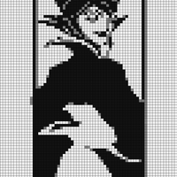 Copy of 8d1f3701d01e36f673a7fcf504342068.jpg