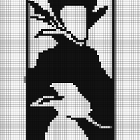 Copy of 8d1f3701d01e36f673a7fcf504342068.jpg