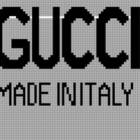 gucci made in italy part 2