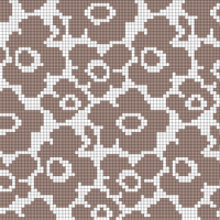 flowers for Rayne <3