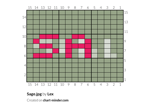 Sage.jpg
